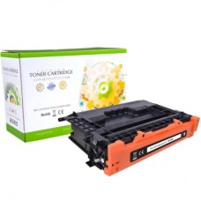 Картридж HP W1470A 147A Static Control (002-01-S1470A) Картридж HP W1470A 147A Static Control (002-01-S1470A)