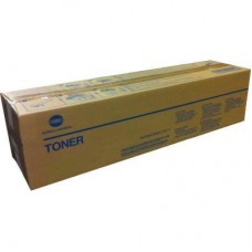 Тонер-картридж Konica Minolta TNP-75, 20K (ACF0051)