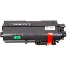 Картридж PowerPlant KYOCERA ECOSYS M2040dn/M2540dn (PP-TK-1170) - Фото