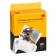 Картридж Kodak Instant Print 3x3" *30p, for Mini 3 Retro, Mini Shot 3 (ICRG-330) Картридж Kodak Instant Print 3x3" *30p, for Mini 3 Retro, Mini Shot 3 (ICRG-330)