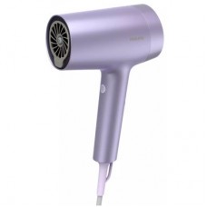 Фен Philips BHD720/10 - Фото