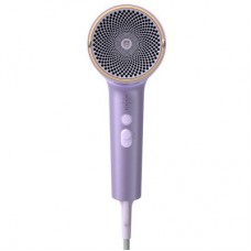 Фен Philips BHD720/10 - Фото