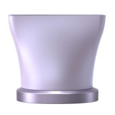 Фен Philips BHD720/10 - Фото