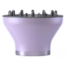 Фен Philips BHD720/10 - Фото