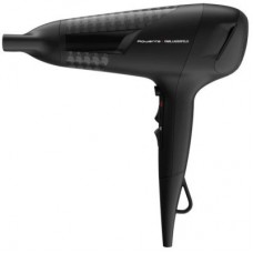 Фен Rowenta CV581LF0 - Фото