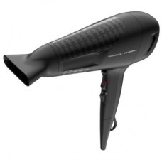 Фен Rowenta CV581LF0 - Фото