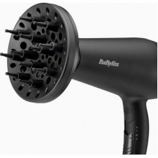 Фен Babyliss D215DE