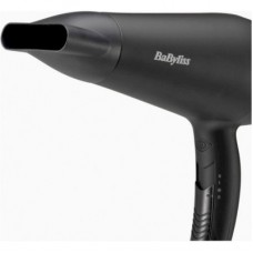 Фен Babyliss D215DE - Фото