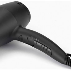 Фен Babyliss D215DE - Фото