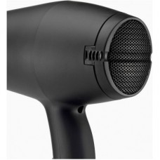 Фен Babyliss D215DE - Фото