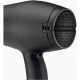 Фен Babyliss D215DE