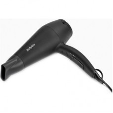 Фен Babyliss D215DE - Фото