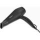 Фен Babyliss D215DE