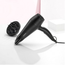 Фен Babyliss D215DE - Фото
