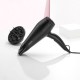 Фен Babyliss D215DE