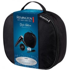 Фен Remington D3171GP - Фото
