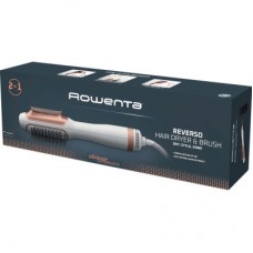 Фен-щітка Rowenta CF9820F0 - Фото