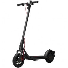 Электросамокат Segway Ninebot F2 PRO E II, чорний (AA.05.12.03.0007) - Фото