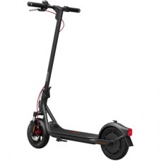 Электросамокат Segway Ninebot F2 PRO E II, чорний (AA.05.12.03.0007) - Фото