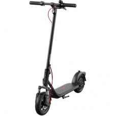 Электросамокат Segway Ninebot F2 PRO E II, чорний (AA.05.12.03.0007) - Фото