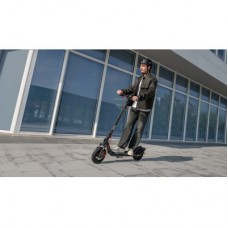 Электросамокат Segway Ninebot F2 PRO E II, чорний (AA.05.12.03.0007) - Фото