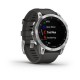 Смарт-часы Garmin EPIX gen 2, Slate, GPS (010-02582-01) Смарт-часы Garmin EPIX gen 2, Slate, GPS (010-02582-01)