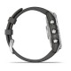 Смарт-часы Garmin EPIX gen 2, Slate, GPS (010-02582-01) Смарт-часы Garmin EPIX gen 2, Slate, GPS (010-02582-01)