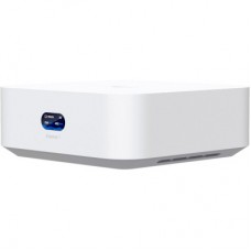 Маршрутизатор Ubiquiti UniFi Express 7 (UX7) Маршрутизатор Ubiquiti UniFi Express 7 (UX7)