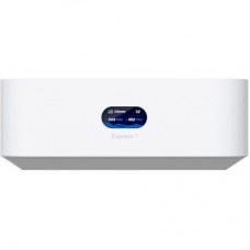 Маршрутизатор Ubiquiti UniFi Express 7 (UX7) - Фото