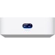 Маршрутизатор Ubiquiti UniFi Express 7 (UX7) Маршрутизатор Ubiquiti UniFi Express 7 (UX7)