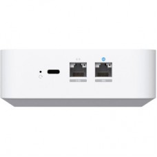 Маршрутизатор Ubiquiti UniFi Express 7 (UX7) - Фото