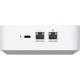 Маршрутизатор Ubiquiti UniFi Express 7 (UX7) Маршрутизатор Ubiquiti UniFi Express 7 (UX7)