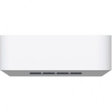 Маршрутизатор Ubiquiti UniFi Express 7 (UX7) - Фото