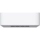 Маршрутизатор Ubiquiti UniFi Express 7 (UX7) Маршрутизатор Ubiquiti UniFi Express 7 (UX7)