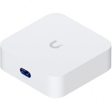 Маршрутизатор Ubiquiti UniFi Express 7 (UX7) - Фото