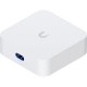 Маршрутизатор Ubiquiti UniFi Express 7 (UX7) Маршрутизатор Ubiquiti UniFi Express 7 (UX7)