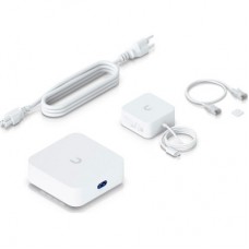 Маршрутизатор Ubiquiti UniFi Express 7 (UX7) - Фото