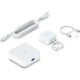 Маршрутизатор Ubiquiti UniFi Express 7 (UX7) Маршрутизатор Ubiquiti UniFi Express 7 (UX7)