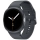 Смарт-годинник Samsung Galaxy Watch 8 44 mm Gray (SM-L330NDAASEK)