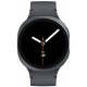 Смарт-годинник Samsung Galaxy Watch 8 44 mm Gray (SM-L330NDAASEK)