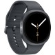 Смарт-годинник Samsung Galaxy Watch 8 44 mm Gray (SM-L330NDAASEK)