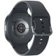 Смарт-годинник Samsung Galaxy Watch 8 44 mm Gray (SM-L330NDAASEK)