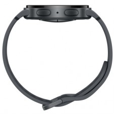 Смарт-годинник Samsung Galaxy Watch 8 44 mm Gray (SM-L330NDAASEK) - Фото