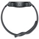 Смарт-годинник Samsung Galaxy Watch 8 44 mm Gray (SM-L330NDAASEK)