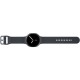 Смарт-годинник Samsung Galaxy Watch 8 44 mm Gray (SM-L330NDAASEK)