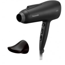 Фен Panasonic EH-NE85-K865 - Фото