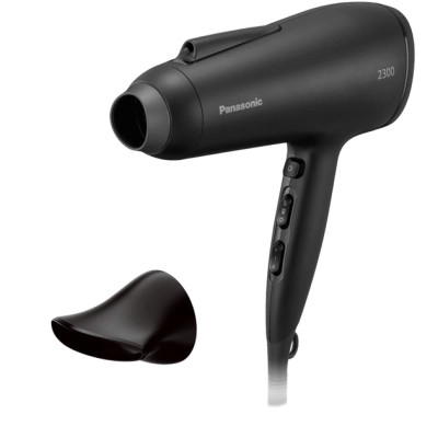 Фен Panasonic EH-NE85-K865