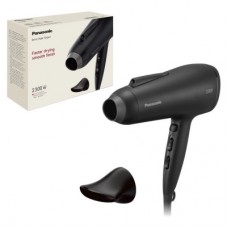 Фен Panasonic EH-NE85-K865 - Фото