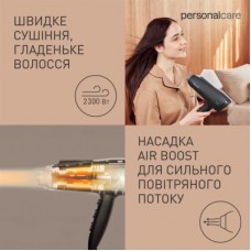Фен Panasonic EH-NE85-K865 - Фото