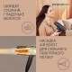 Фен Panasonic EH-NE85-K865